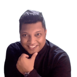 mihirkoltharkar