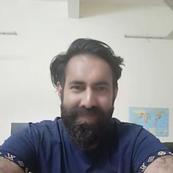 mubashar_chand