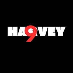 harveywww