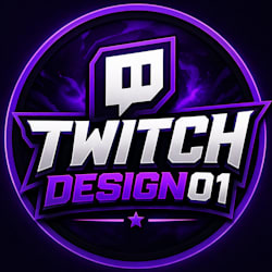 twitch_design01