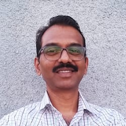 saatiesh