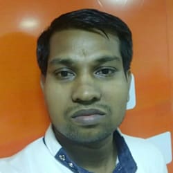 madhupkumar