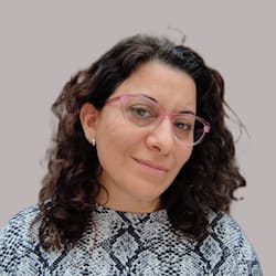 julietarodas