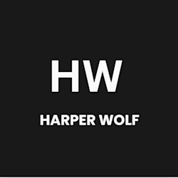 harperwolf9