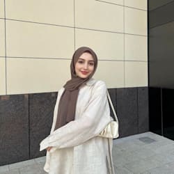 wajeehayounas61