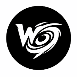 wucoil