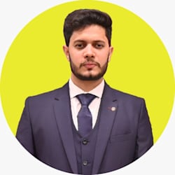 mfayyaz483