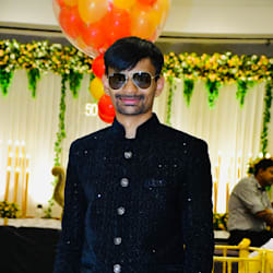 hridaivadera12