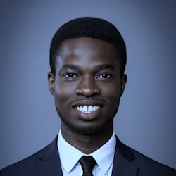 ajayisunday474