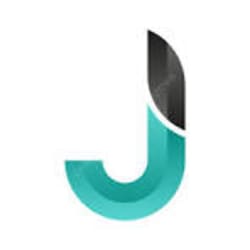 johndus_smith