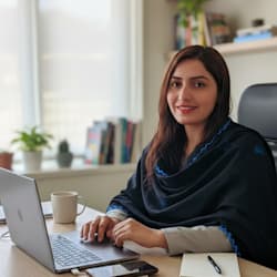 zulybuzdar
