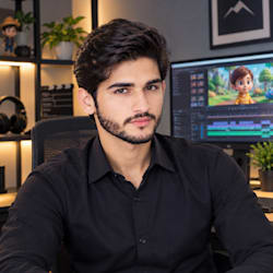 farhanali852