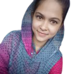 dhkarima