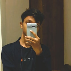 divyanshx1