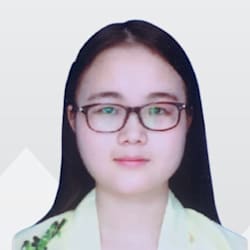 samina_expert22