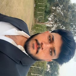 huzzi_487223
