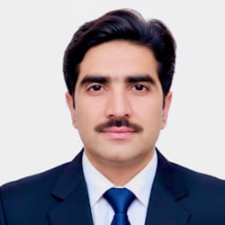 m_ruhaan786