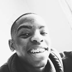 siyabongazwa826