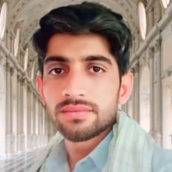 abdulrouf173