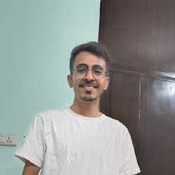 mehulchoudha982