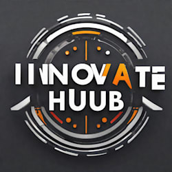 innovatehub0011