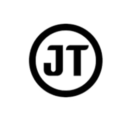 johntechidev