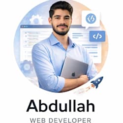 abdul_writer__