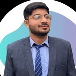 shah7aib