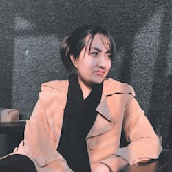 abdezigns