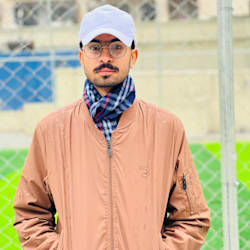 ali_aviator