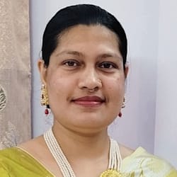snigdha333