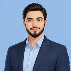 ubaid_321