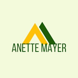 anettemayer89