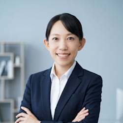 assistantyuka