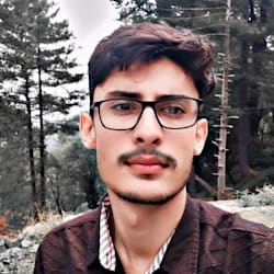 m_faheem4