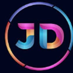 joyprovider_dev