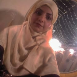 maryam_irfan