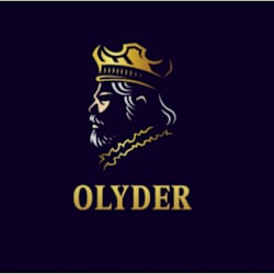 olydher