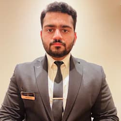 hassamislam95