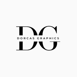 dorcas_ifeee