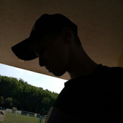 vitopetkovic