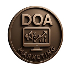 doa_service