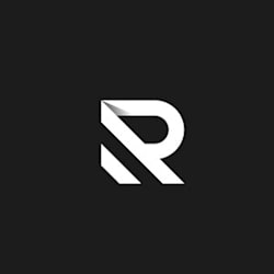 real_motion