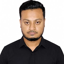 shahin_seo1