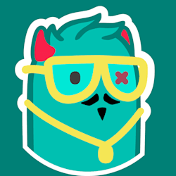 g3_m0x