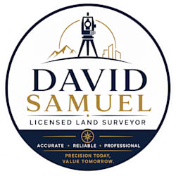 david_samuel2y