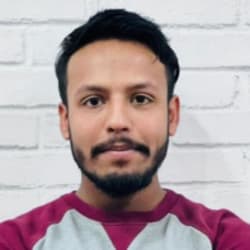 rasikhkhan247