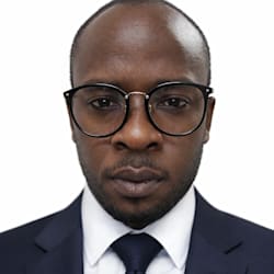 duncode_