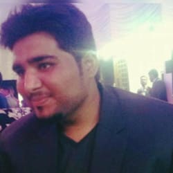 msajid_786
