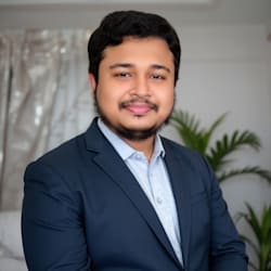 xerotech_ai